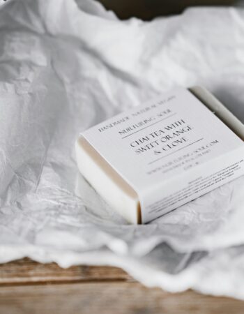 annie-spratt-wSGD3Krremo-unsplash