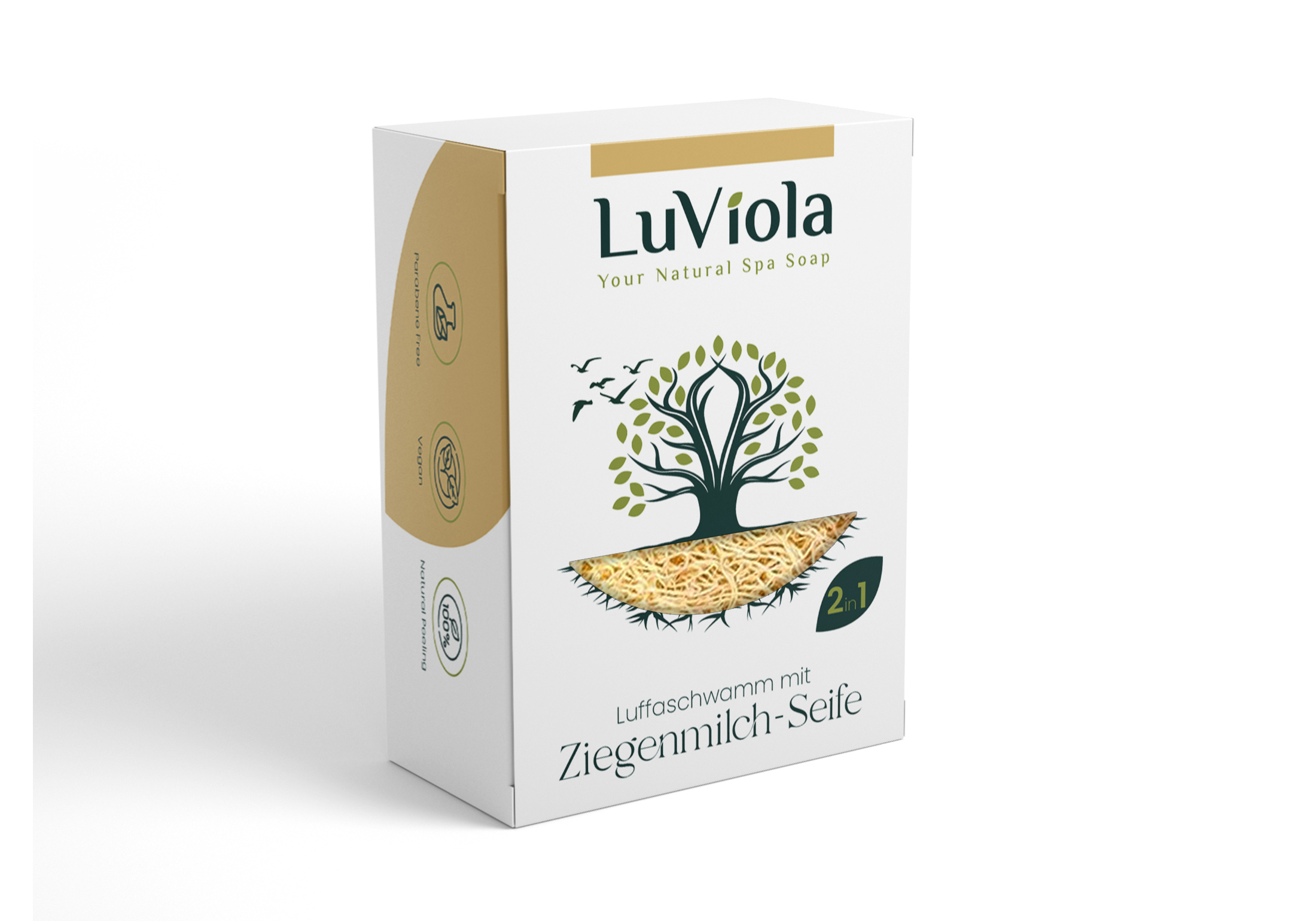 Ziegenmilch_Luffaseife